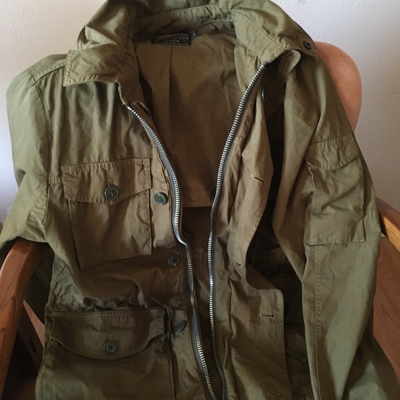 purple arcteryx jacket